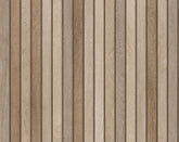 Ceramia antiderrapante hd 7760  58x58 m lorenzza